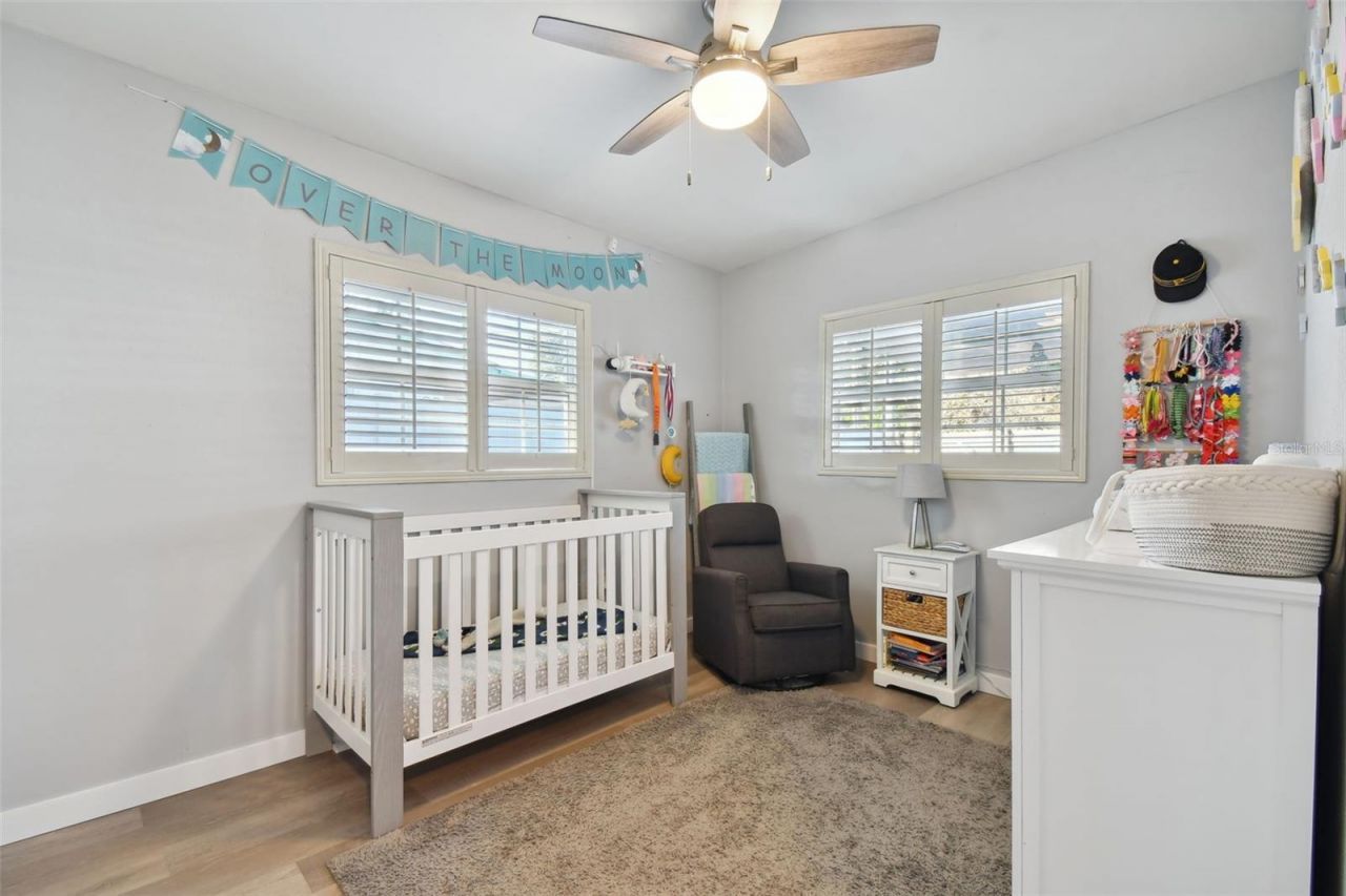 12530 136th Lane, Largo, FL 33774 Photo