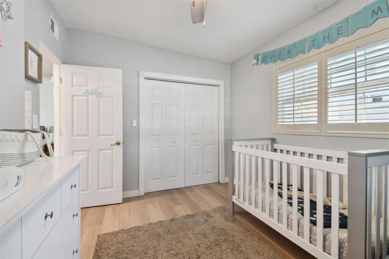 12530 136th Lane, Largo, FL 33774 Photo