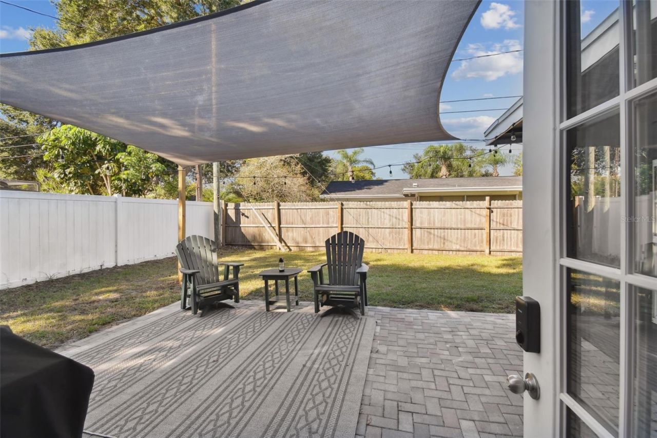 12530 136th Lane, Largo, FL 33774 Photo