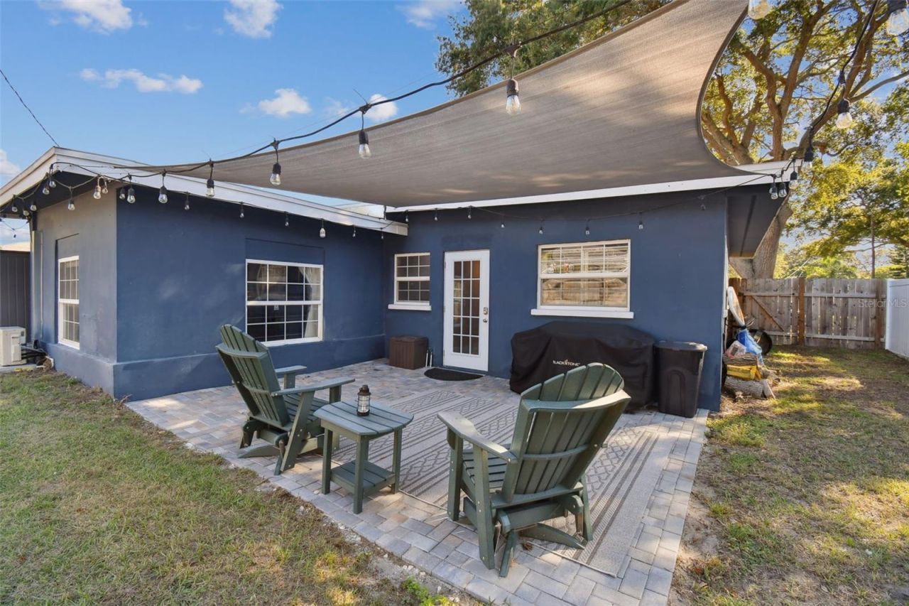 12530 136th Lane, Largo, FL 33774 Photo