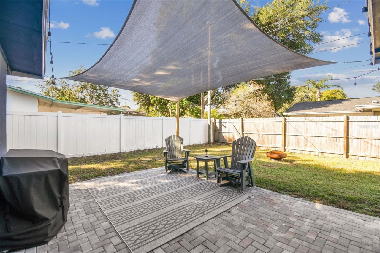 12530 136th Lane, Largo, FL 33774 Photo