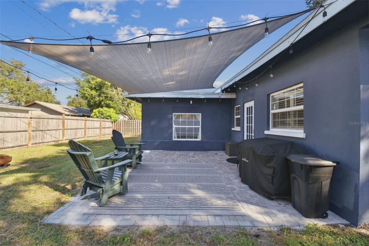 12530 136th Lane, Largo, FL 33774 Photo