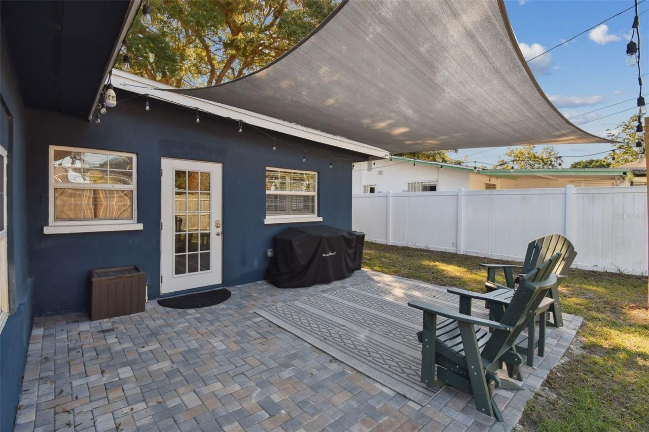 12530 136th Lane, Largo, FL 33774 Photo