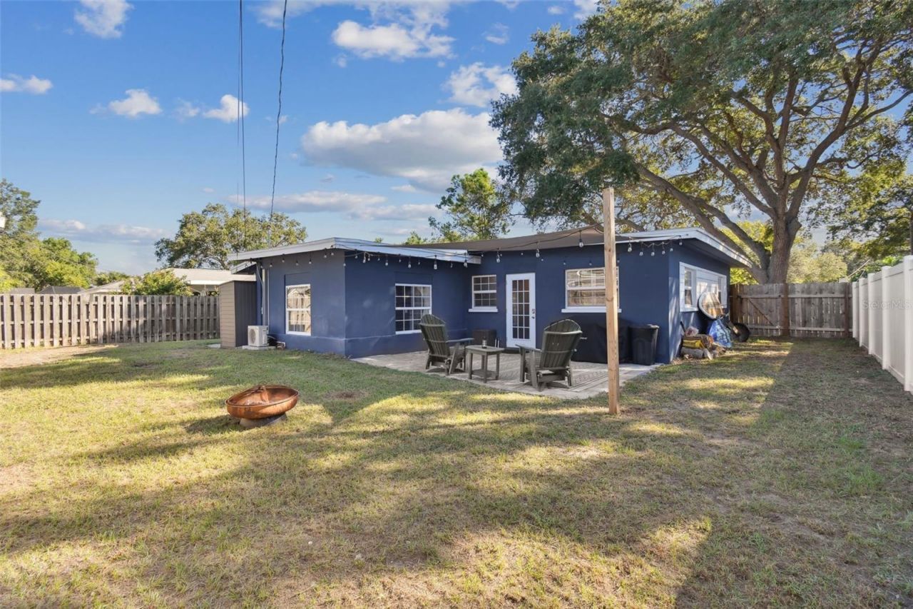 12530 136th Lane, Largo, FL 33774 Photo