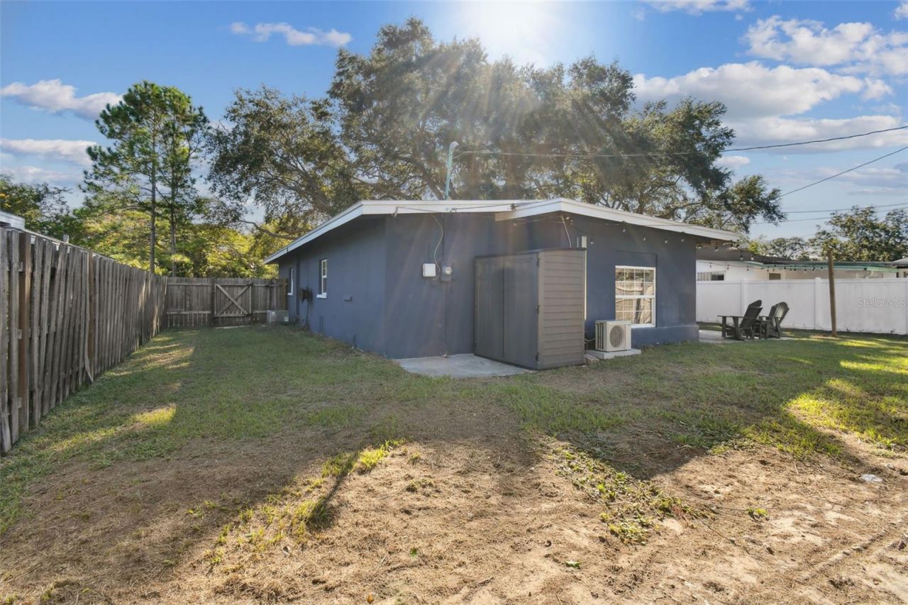 12530 136th Lane, Largo, FL 33774 Photo