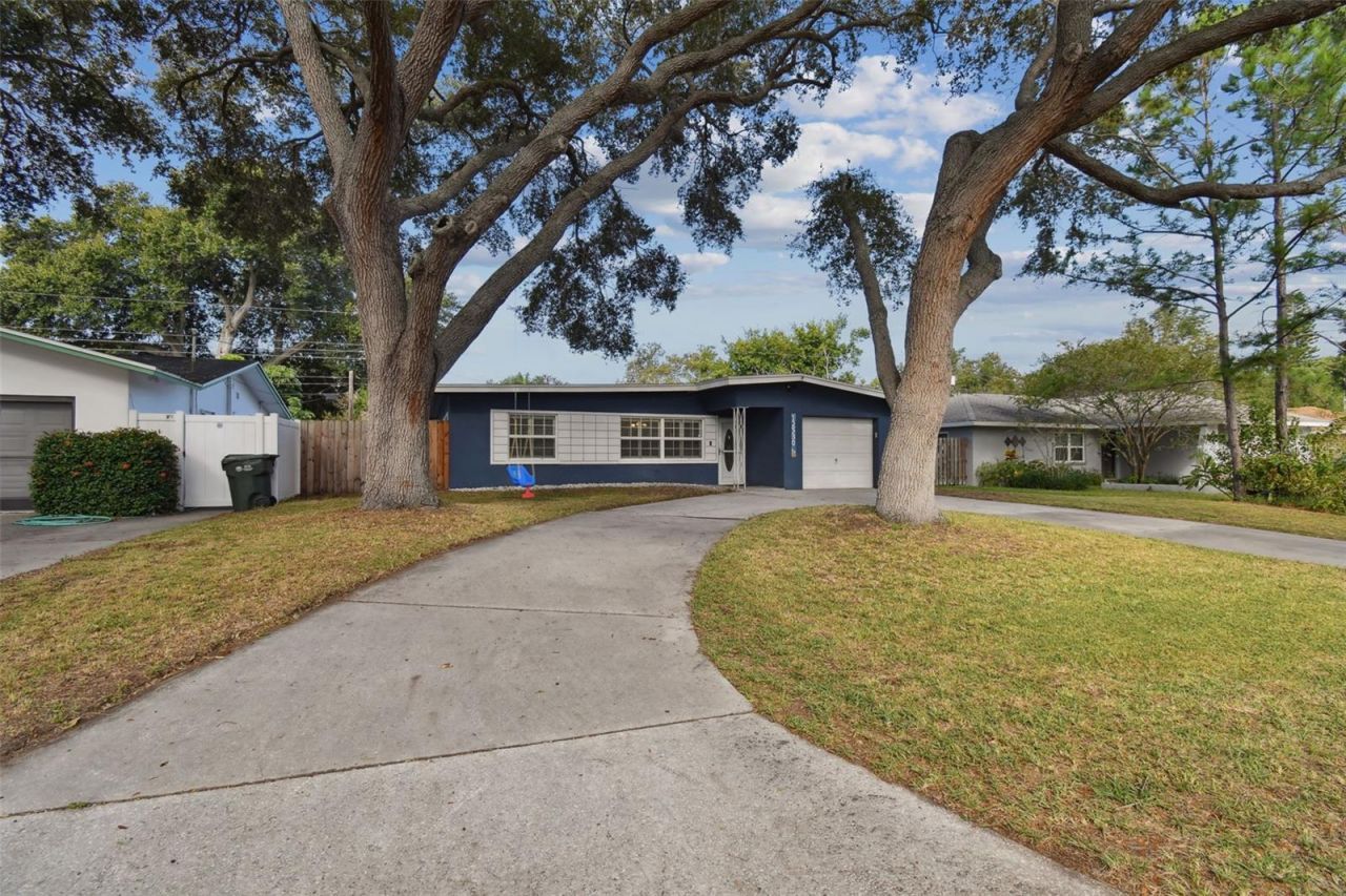 12530 136th Lane, Largo, FL 33774 Photo