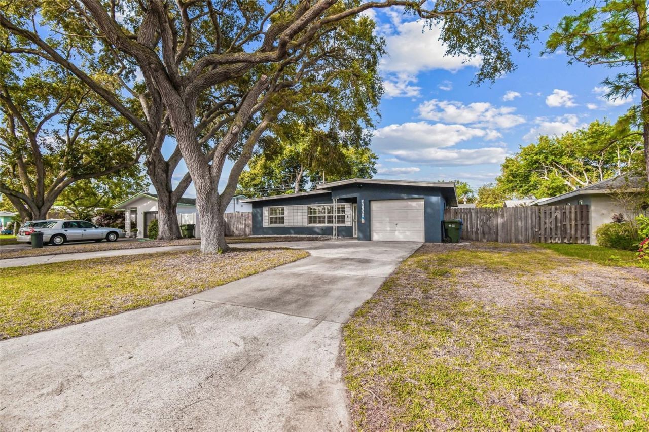 12530 136th Lane, Largo, FL 33774 Photo