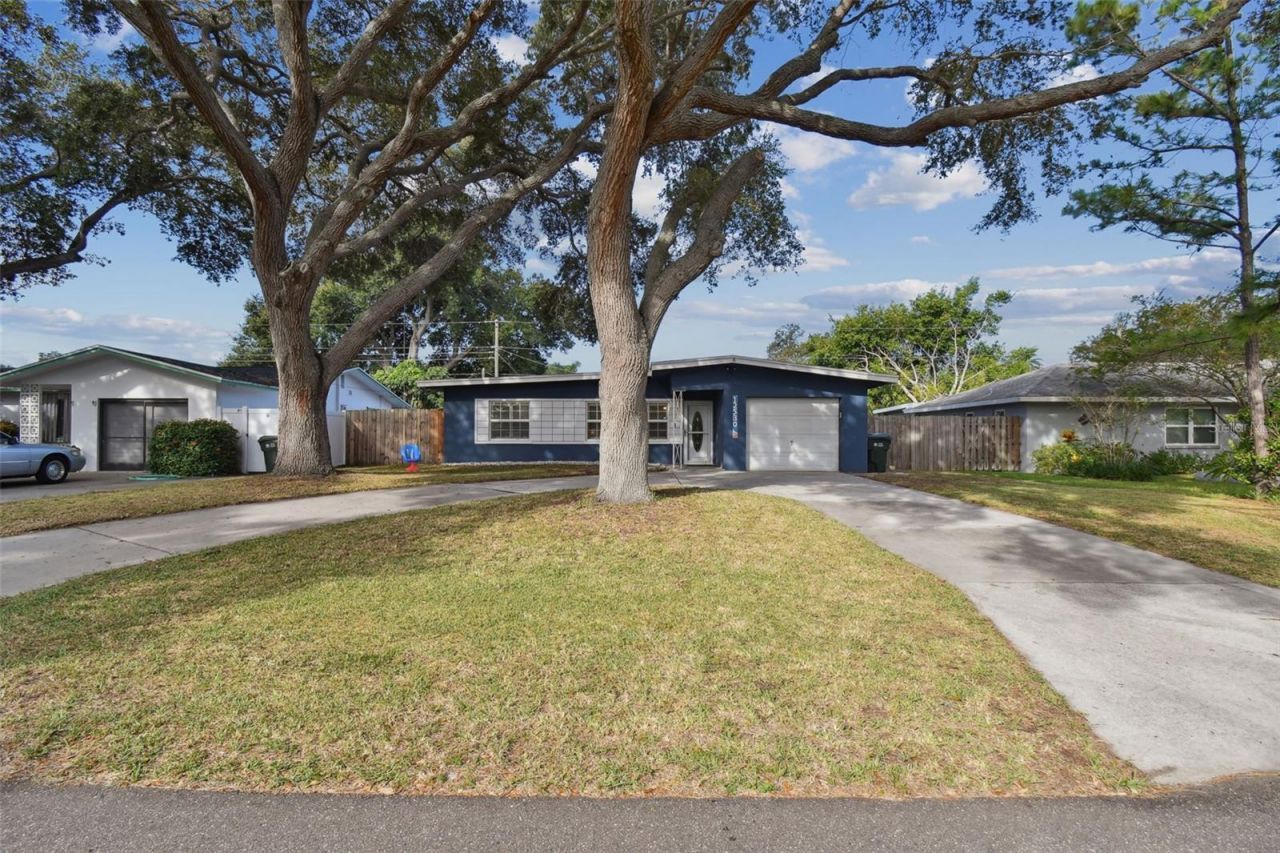 12530 136th Lane, Largo, FL 33774 Photo