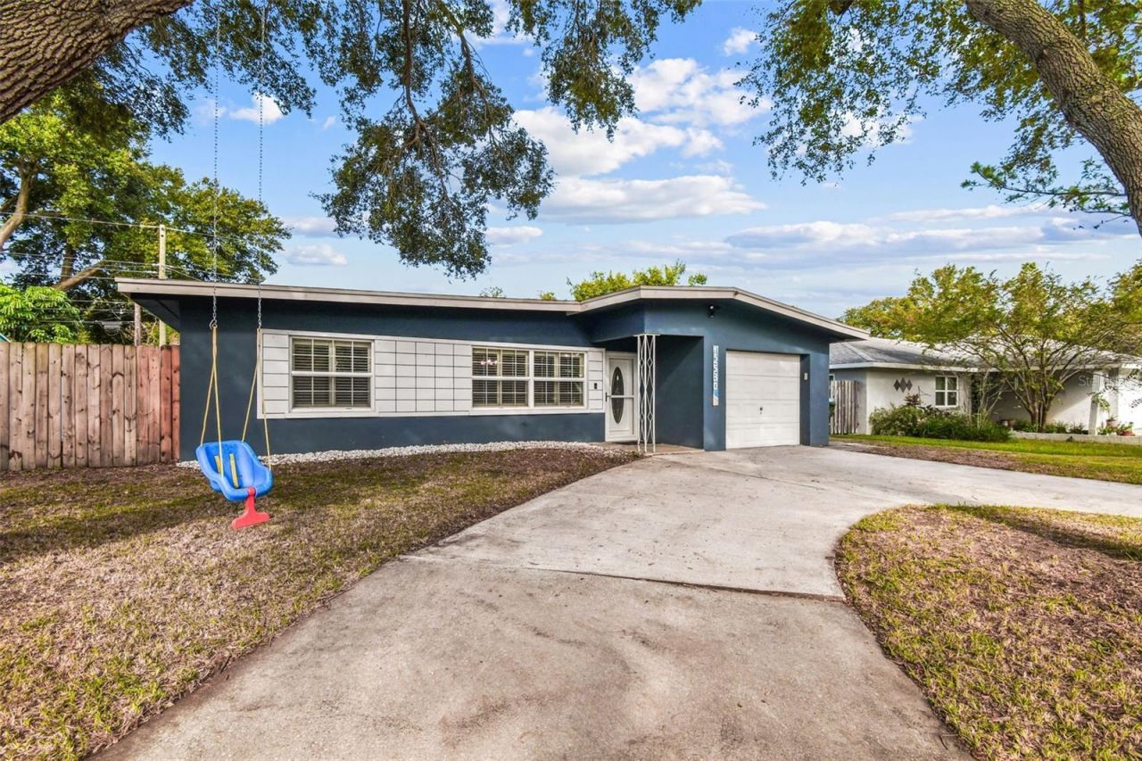 12530 136th Lane, Largo, FL 33774 Photo