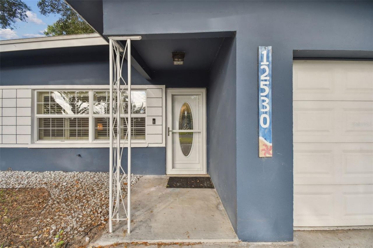 12530 136th Lane, Largo, FL 33774 Photo