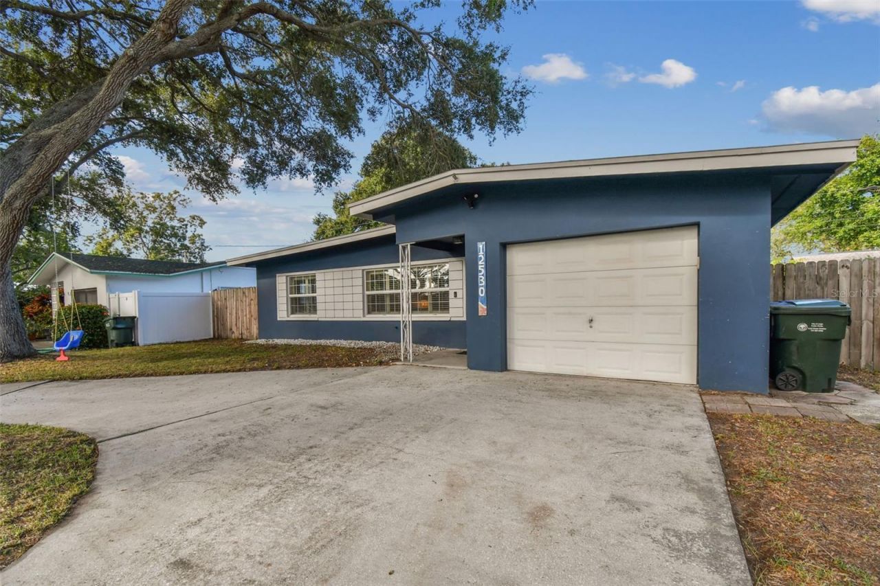 12530 136th Lane, Largo, FL 33774 Photo