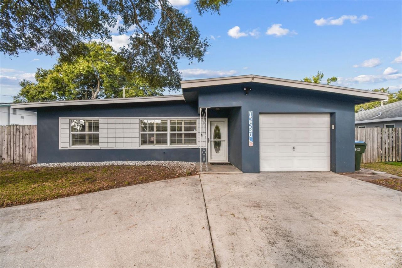 12530 136th Lane, Largo, FL 33774 Photo