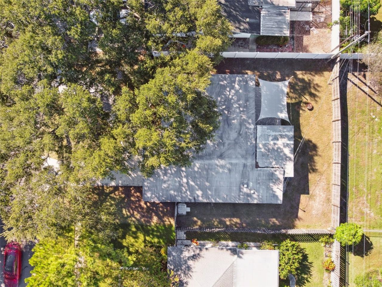 12530 136th Lane, Largo, FL 33774 Photo