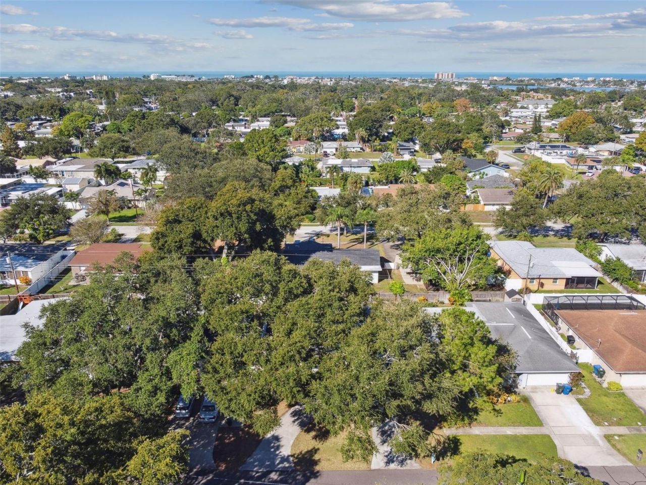 12530 136th Lane, Largo, FL 33774 Photo
