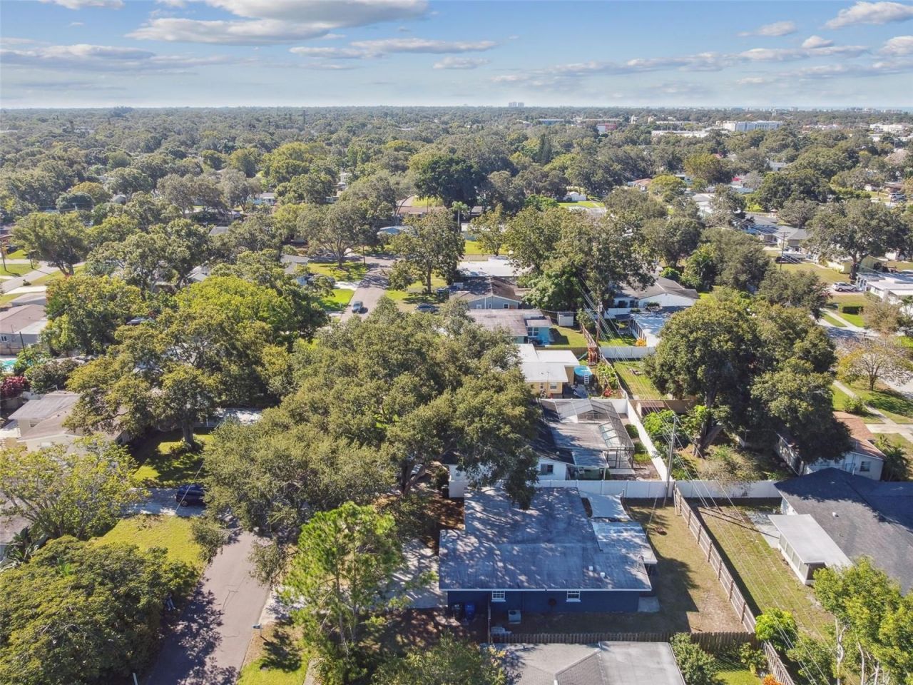 12530 136th Lane, Largo, FL 33774 Photo