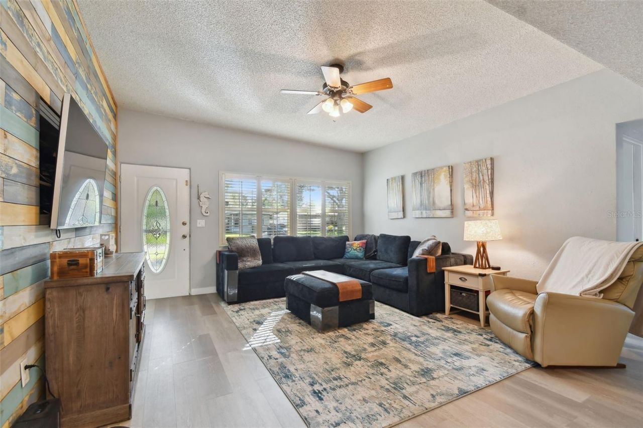 12530 136th Lane, Largo, FL 33774 Photo