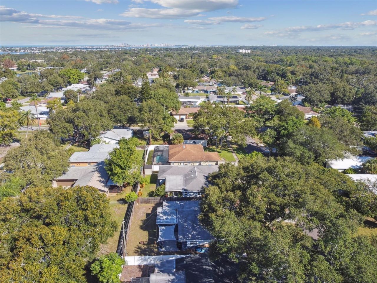 12530 136th Lane, Largo, FL 33774 Photo