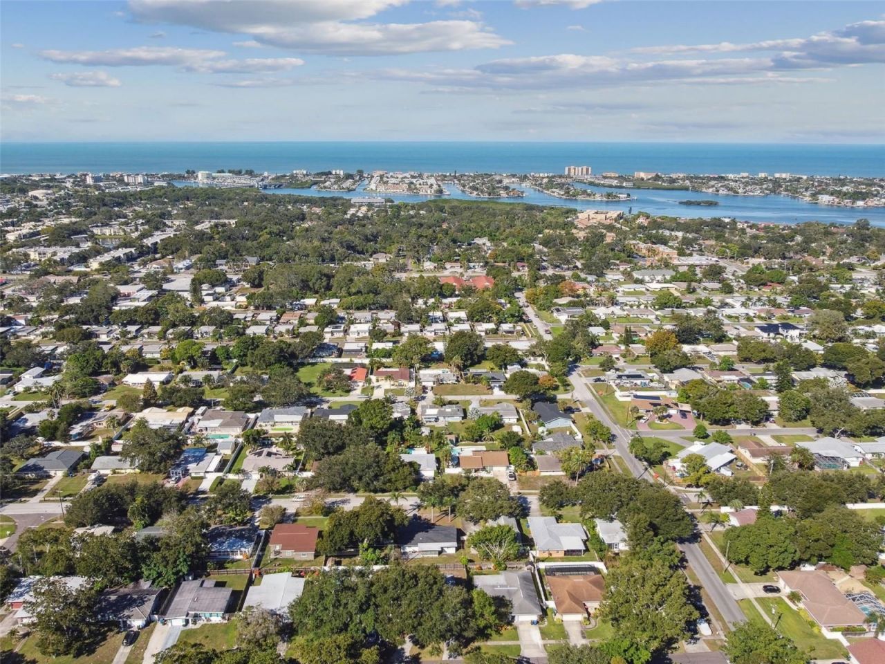12530 136th Lane, Largo, FL 33774 Photo