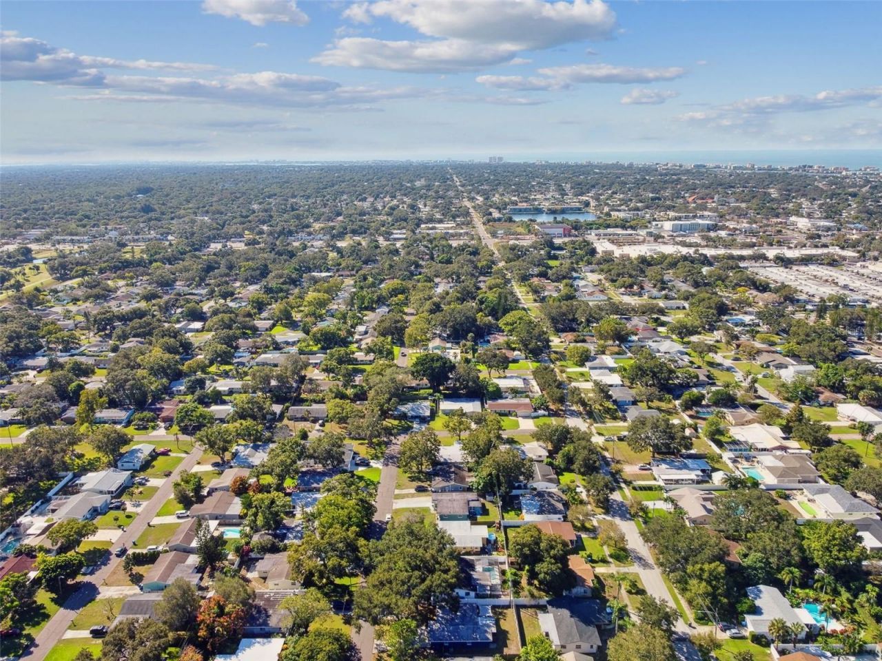 12530 136th Lane, Largo, FL 33774 Photo