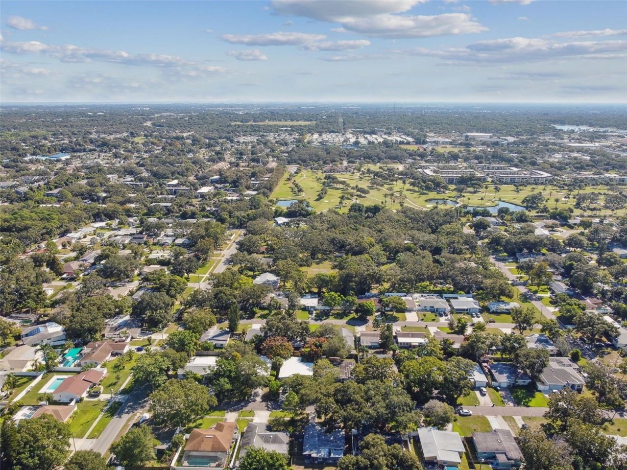 12530 136th Lane, Largo, FL 33774 Photo