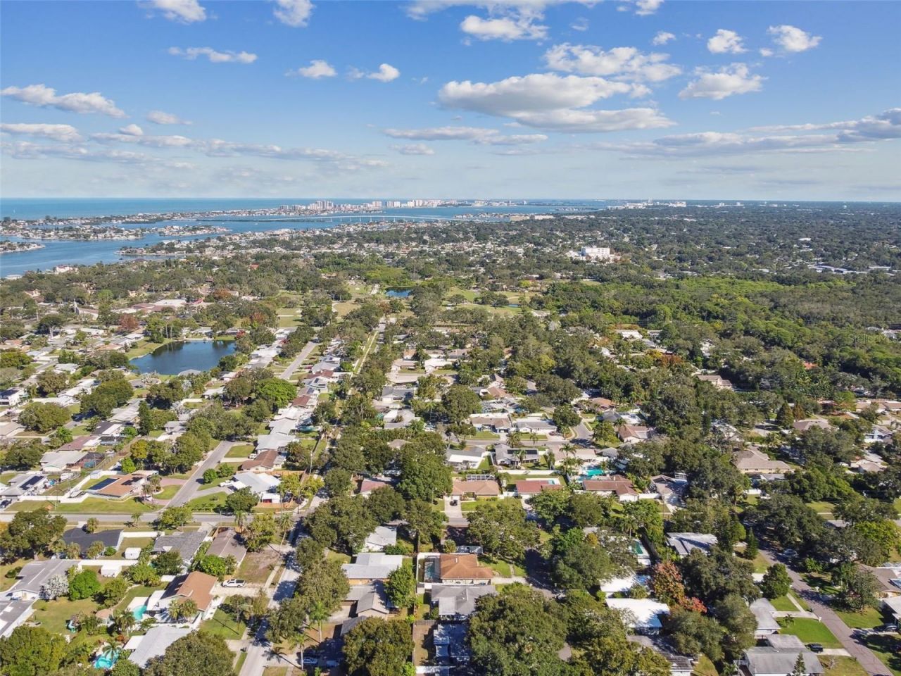 12530 136th Lane, Largo, FL 33774 Photo