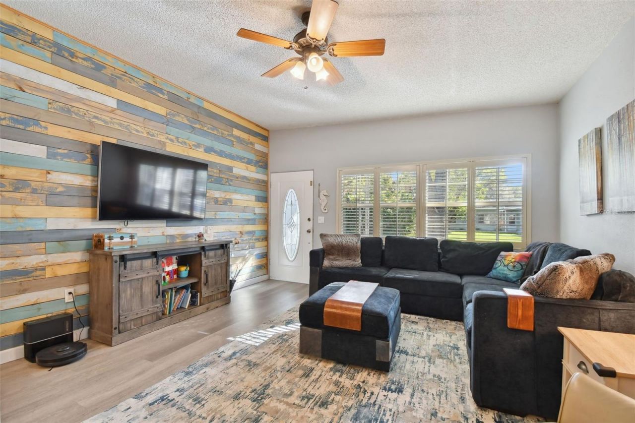 12530 136th Lane, Largo, FL 33774 Photo