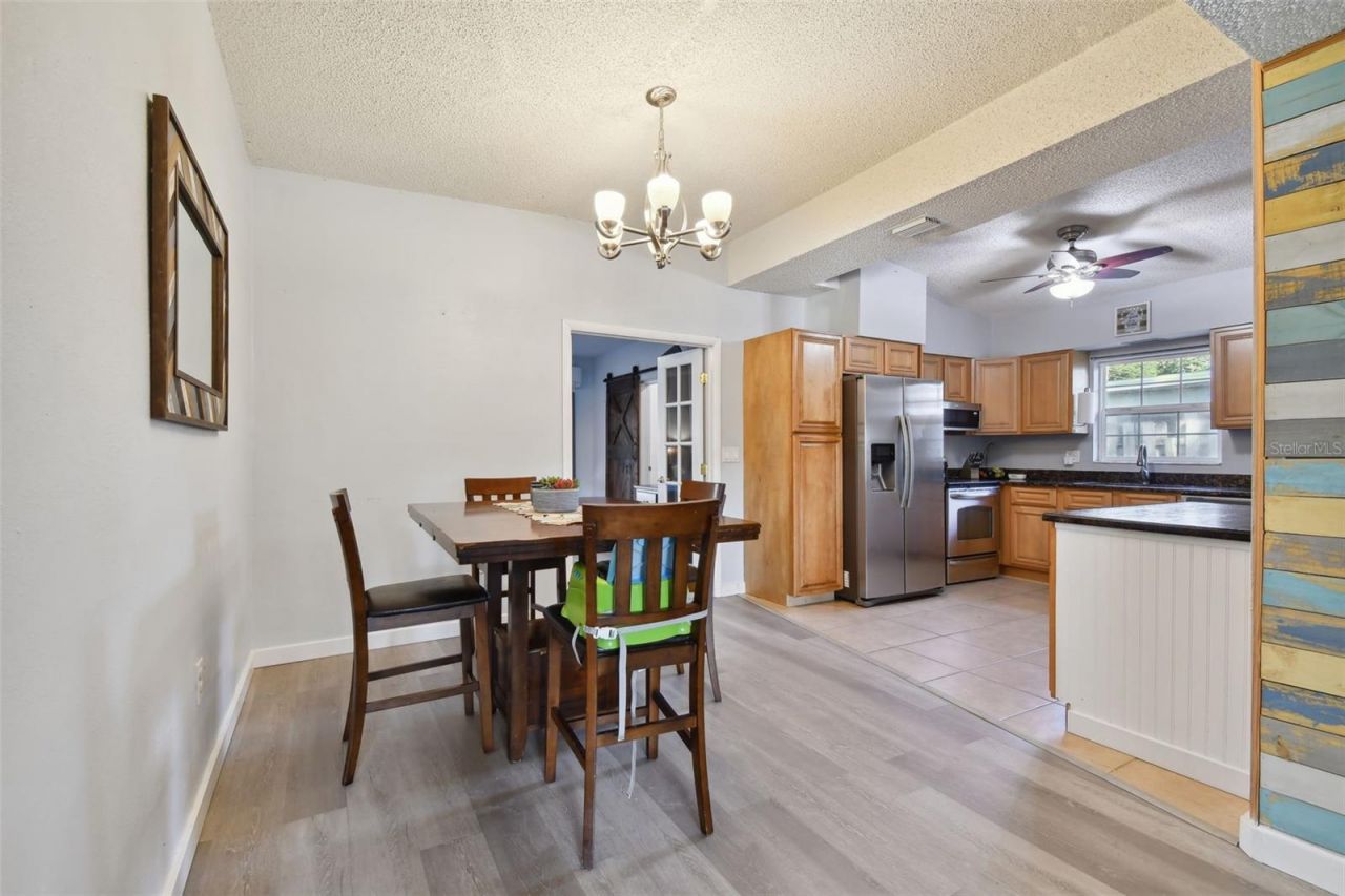 12530 136th Lane, Largo, FL 33774 Photo