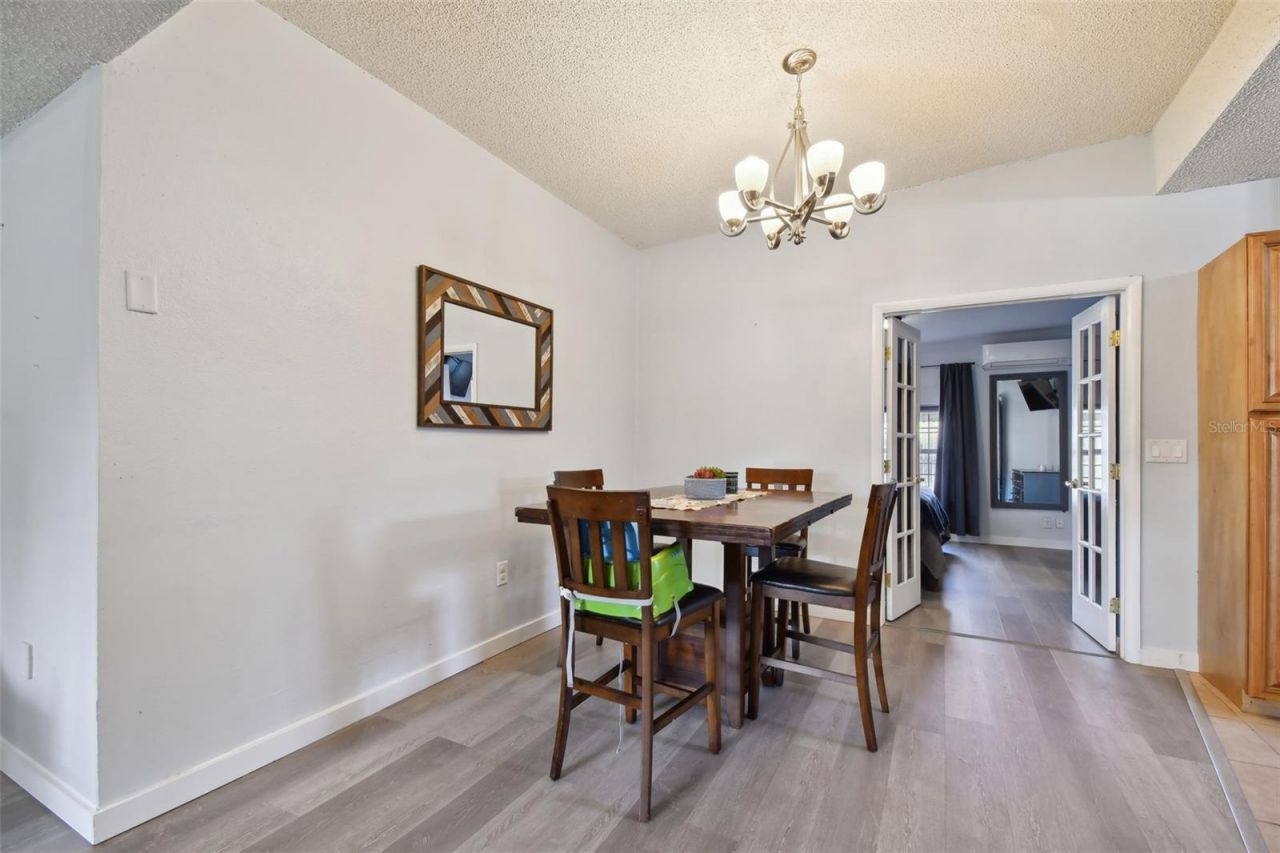 12530 136th Lane, Largo, FL 33774 Photo