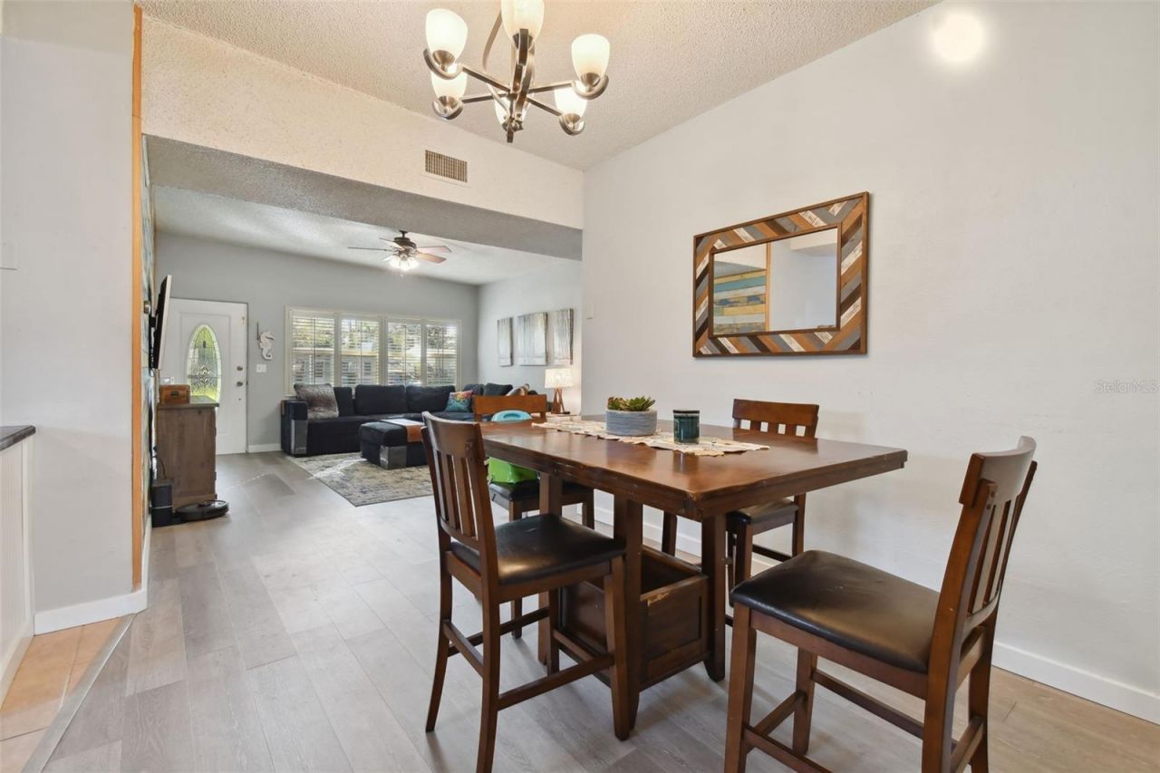 12530 136th Lane, Largo, FL 33774 Photo