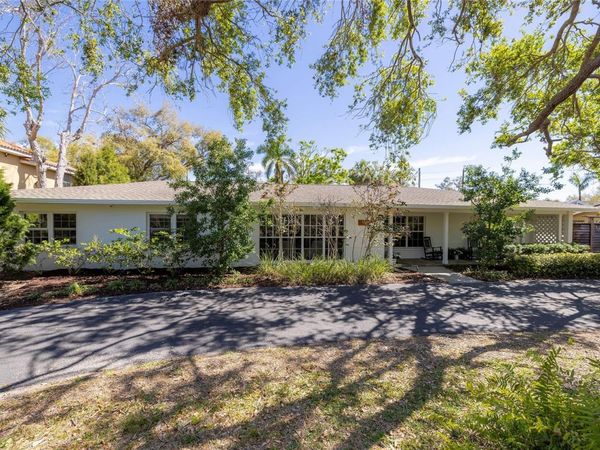 1433 PARK STREET N, ST PETERSBURG, FL 33710