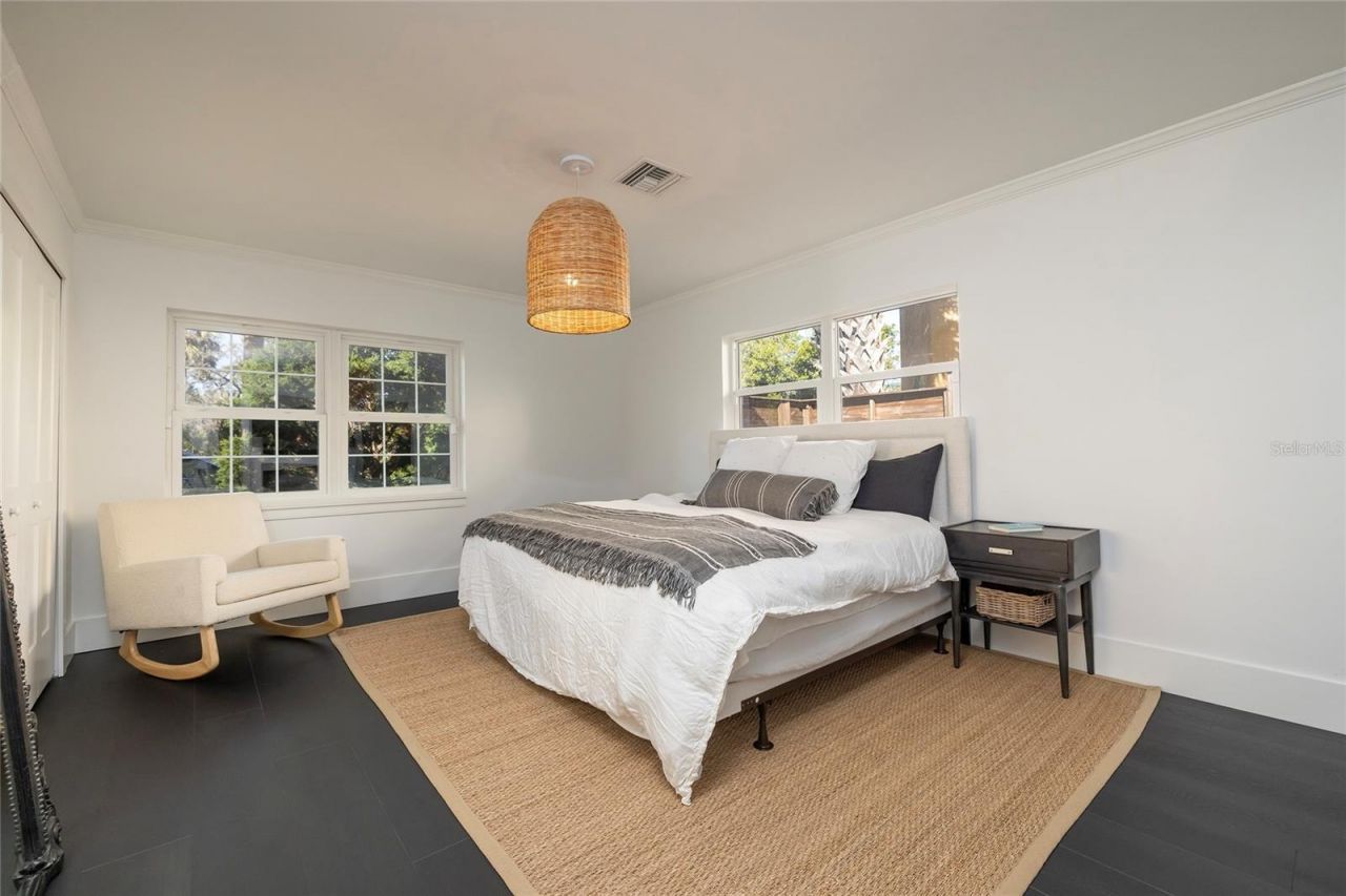 1433 Park Street N, Saint Petersburg, FL 33710 Photo