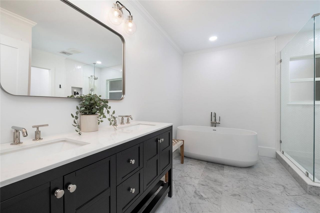 1433 Park Street N, Saint Petersburg, FL 33710 Photo