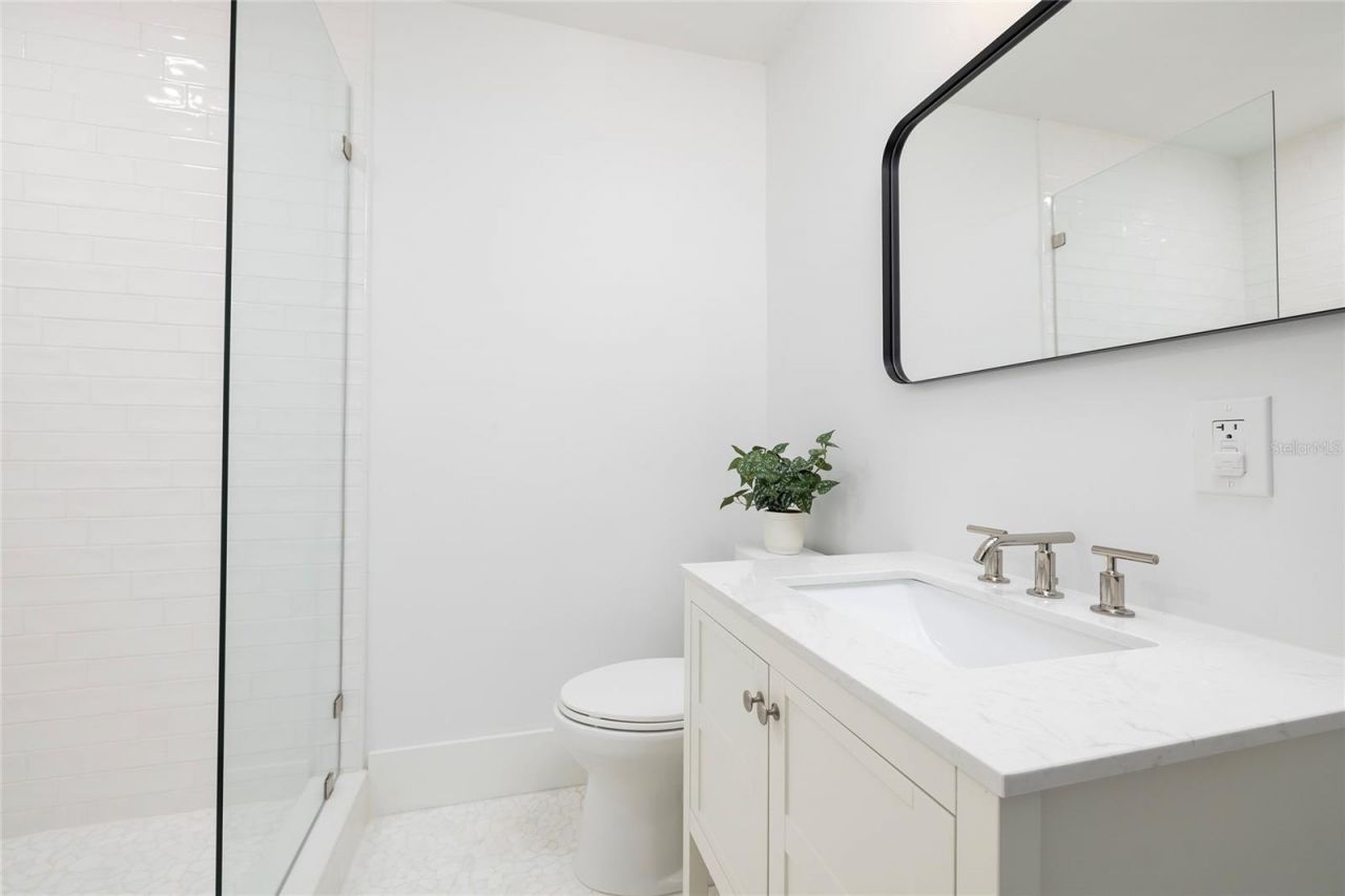 1433 Park Street N, Saint Petersburg, FL 33710 Photo