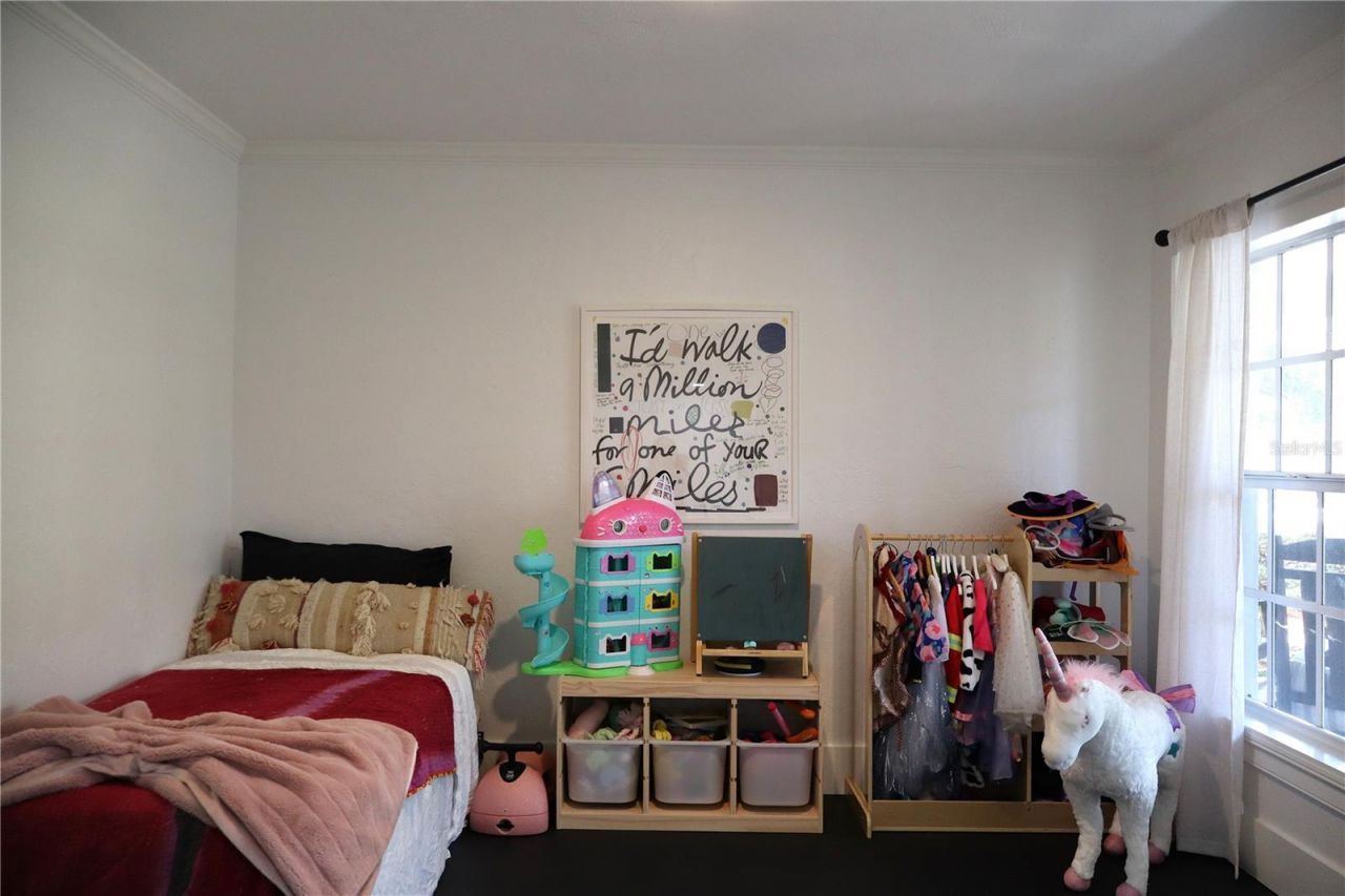 1433 Park Street N, Saint Petersburg, FL 33710 Photo