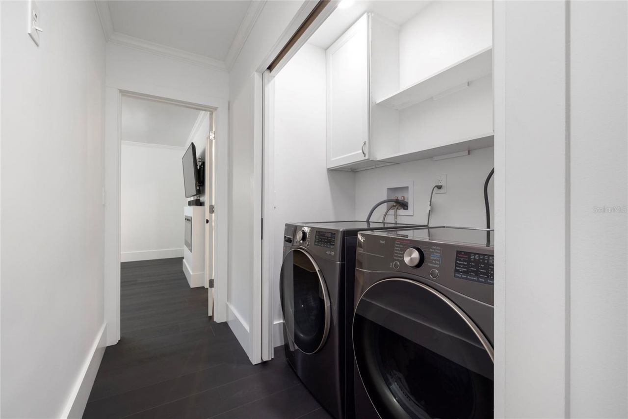 1433 Park Street N, Saint Petersburg, FL 33710 Photo