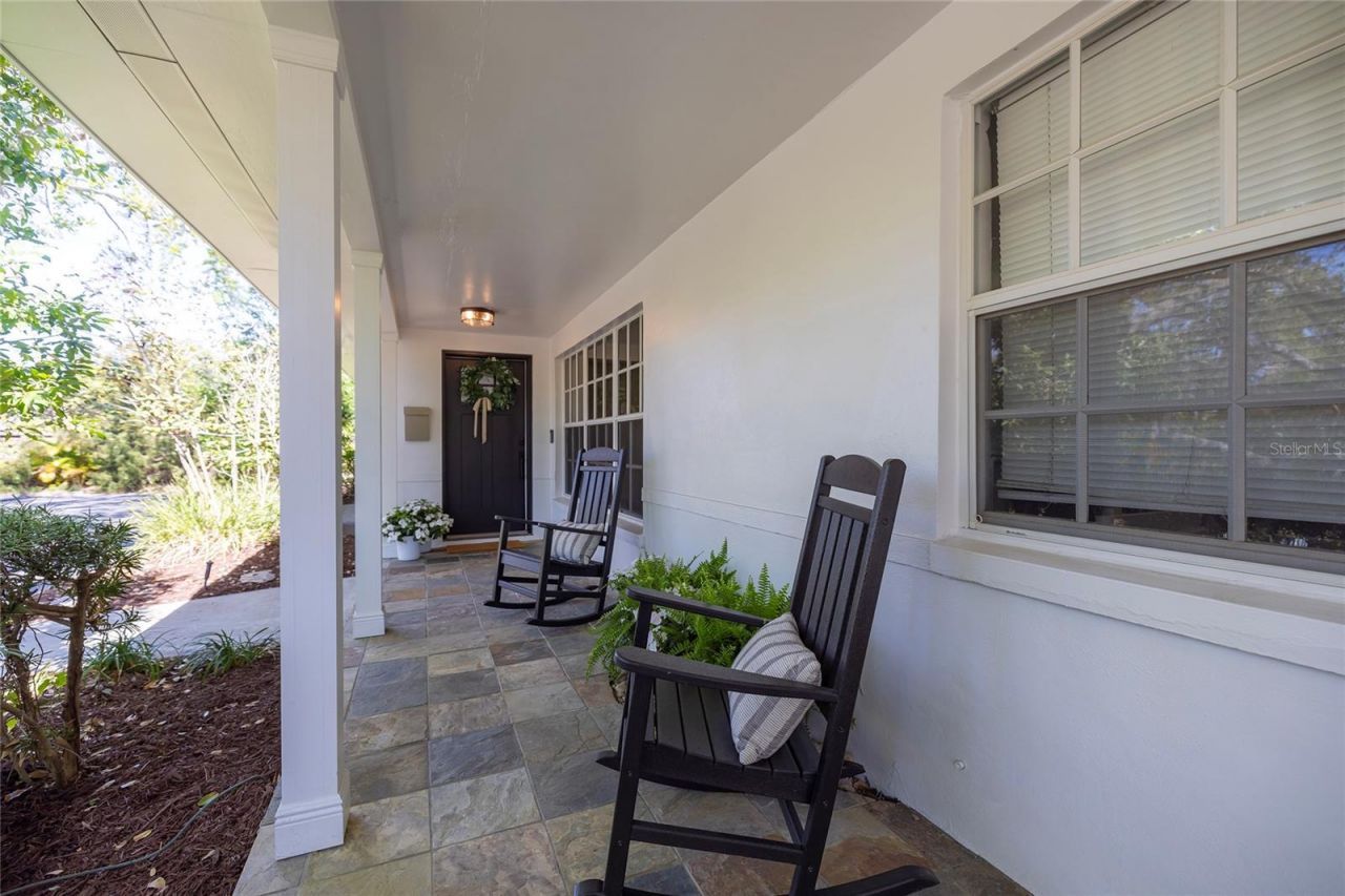 1433 Park Street N, Saint Petersburg, FL 33710 Photo