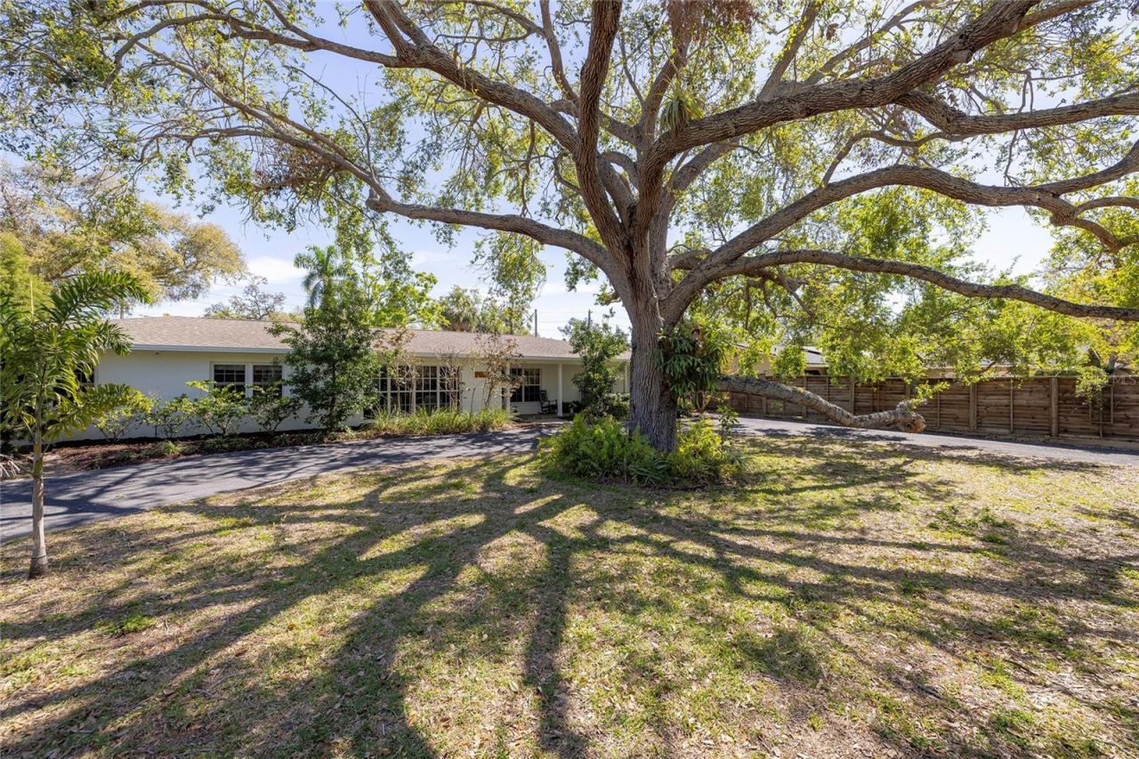 1433 Park Street N, Saint Petersburg, FL 33710 Photo