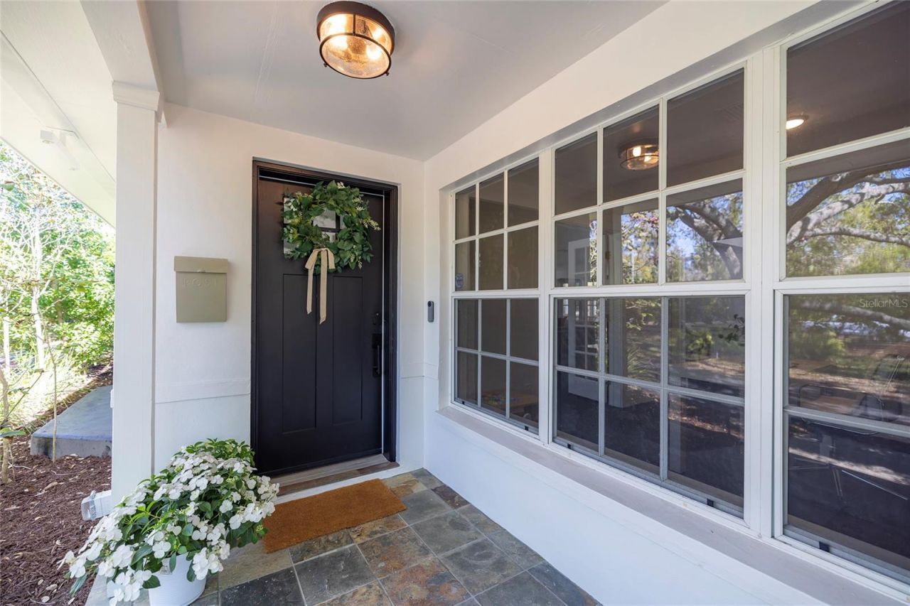 1433 Park Street N, Saint Petersburg, FL 33710 Photo