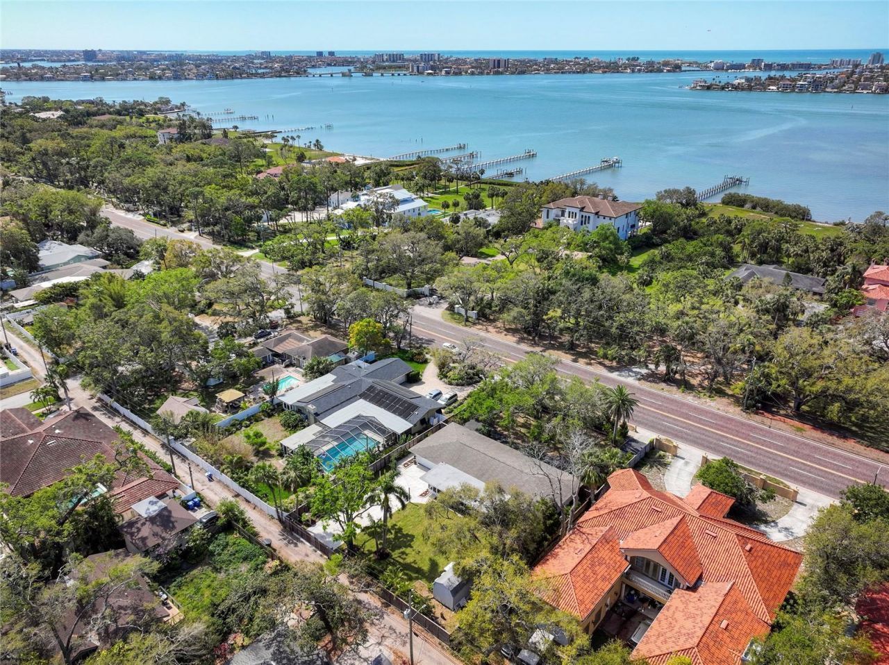 1433 Park Street N, Saint Petersburg, FL 33710 Photo