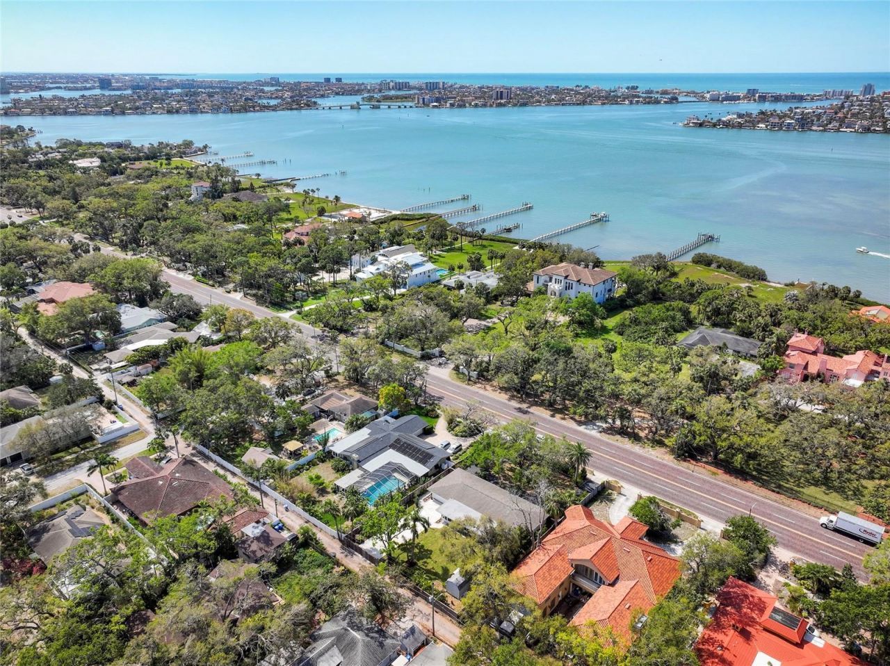 1433 Park Street N, Saint Petersburg, FL 33710 Photo