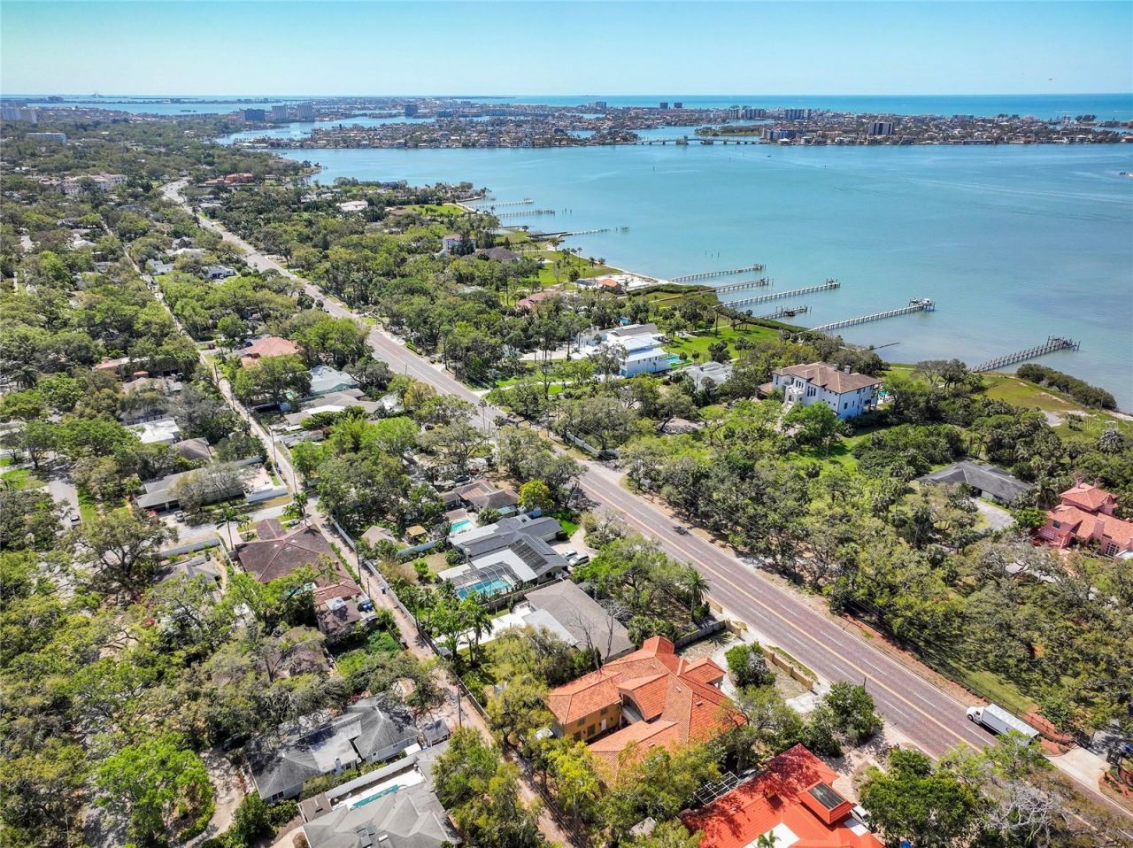 1433 Park Street N, Saint Petersburg, FL 33710 Photo