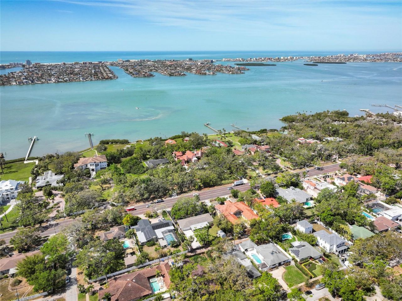 1433 Park Street N, Saint Petersburg, FL 33710 Photo