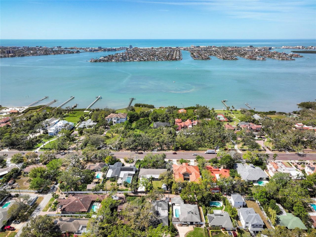 1433 Park Street N, Saint Petersburg, FL 33710 Photo