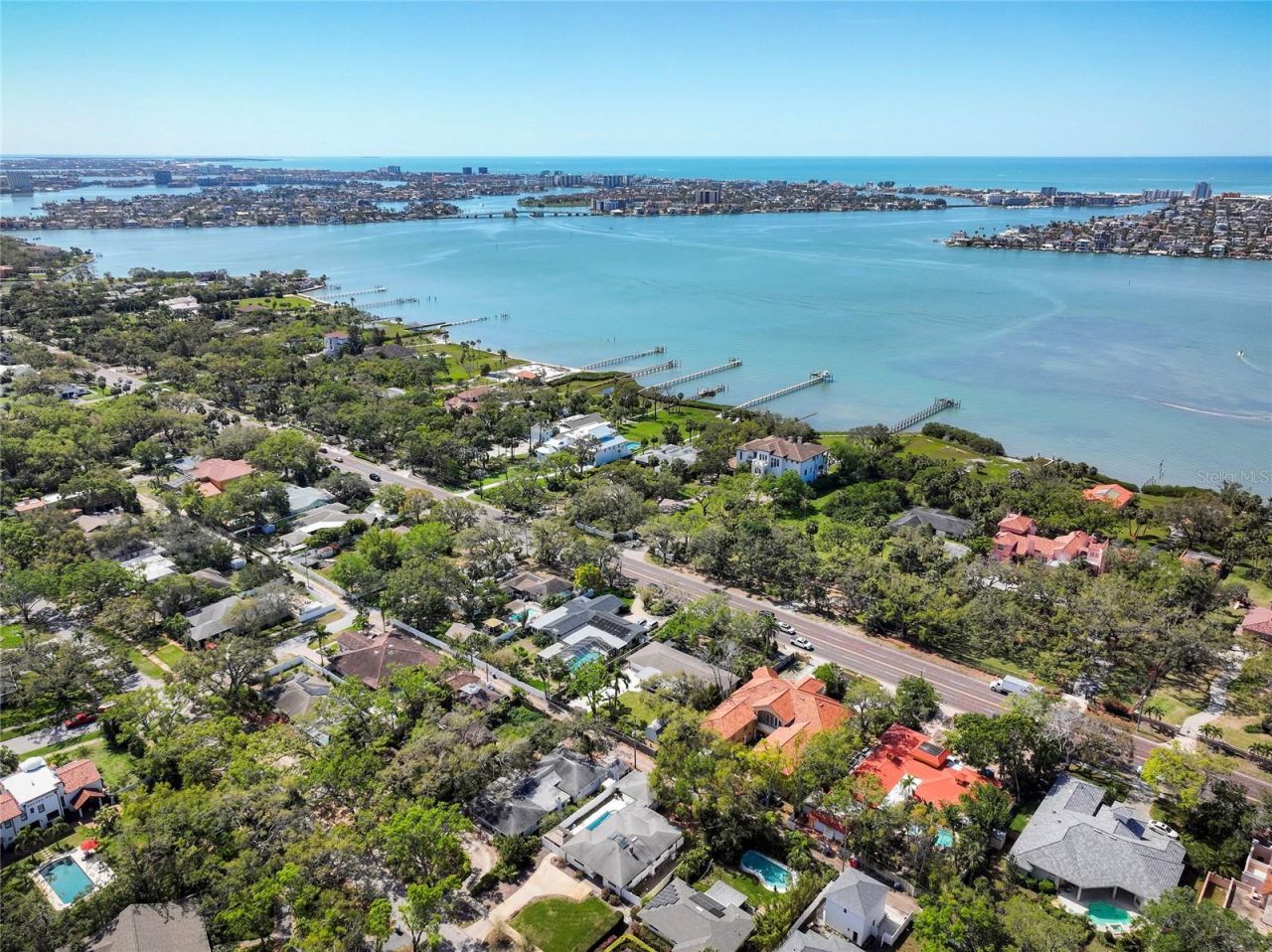 1433 Park Street N, Saint Petersburg, FL 33710 Photo