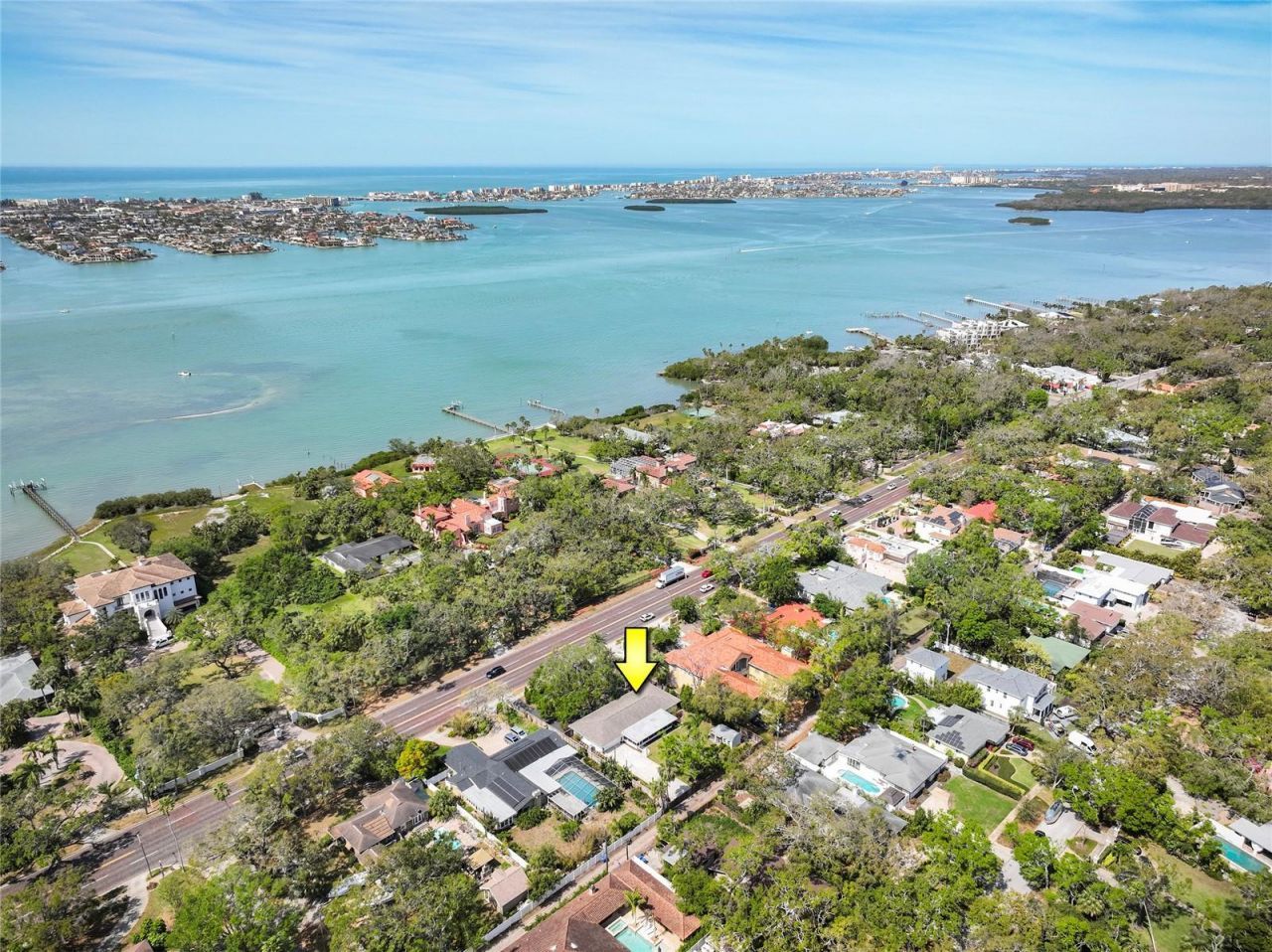 1433 Park Street N, Saint Petersburg, FL 33710 Photo