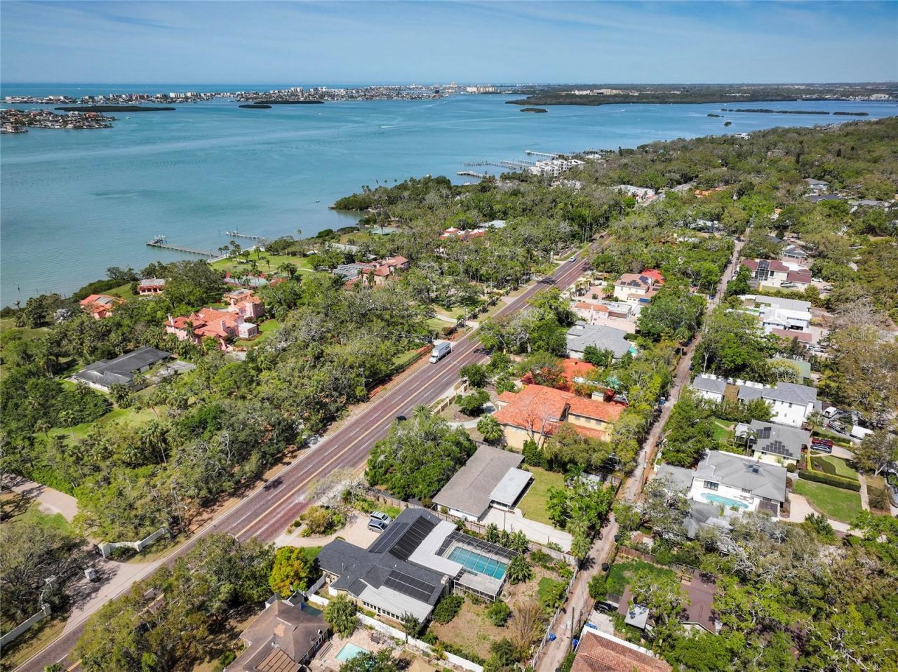 1433 Park Street N, Saint Petersburg, FL 33710 Photo