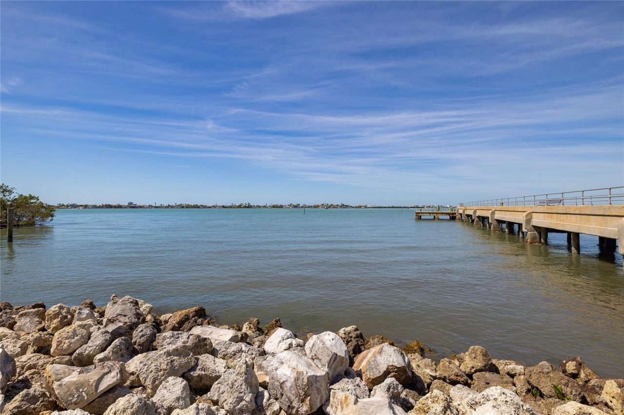 1433 Park Street N, Saint Petersburg, FL 33710 Photo