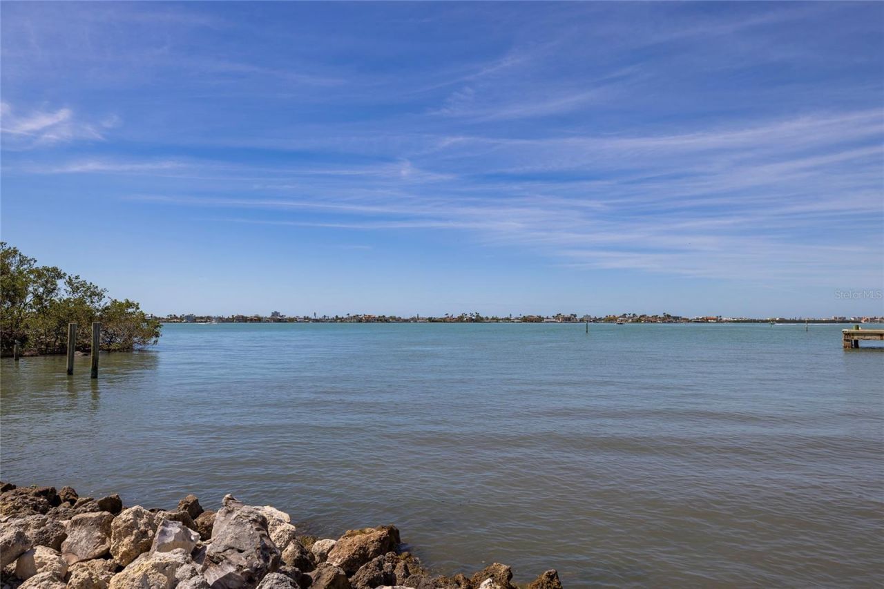 1433 Park Street N, Saint Petersburg, FL 33710 Photo