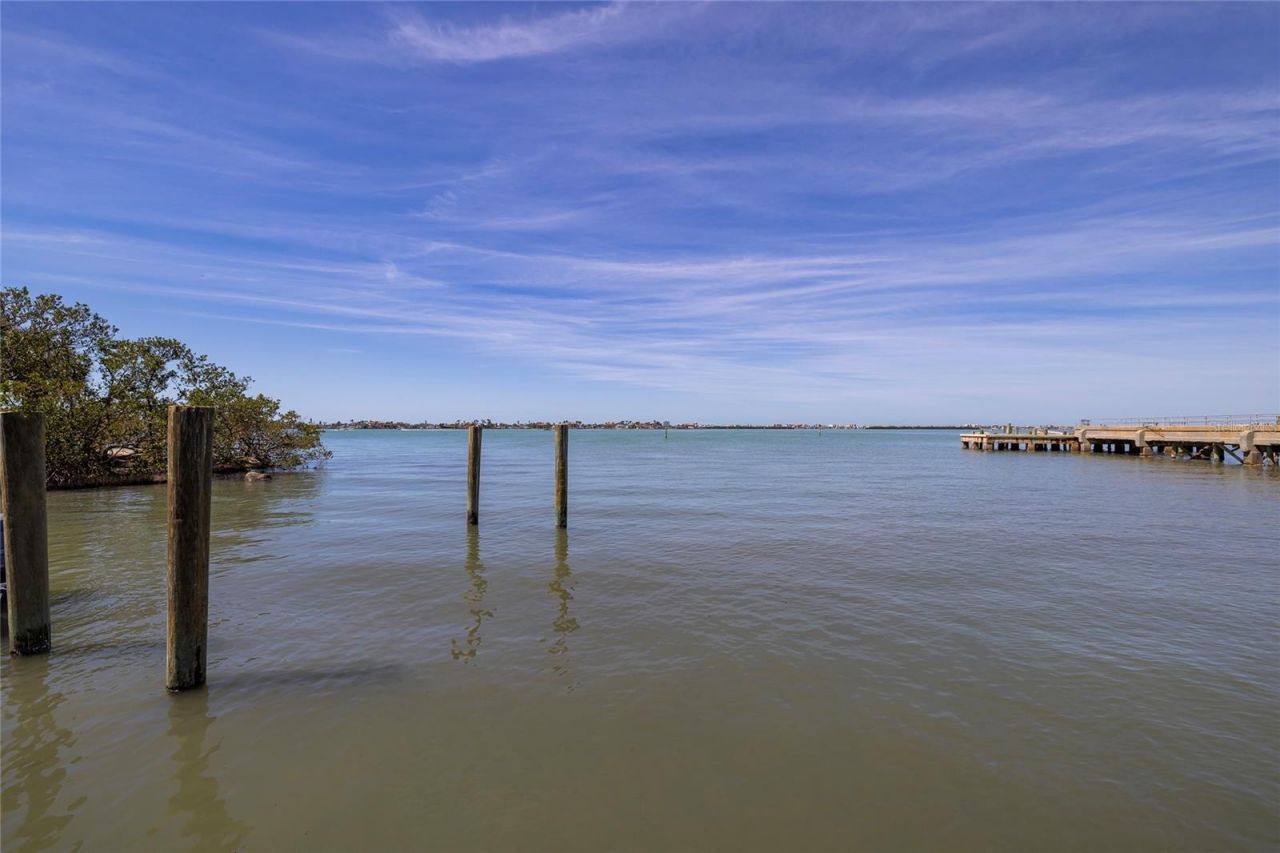 1433 Park Street N, Saint Petersburg, FL 33710 Photo