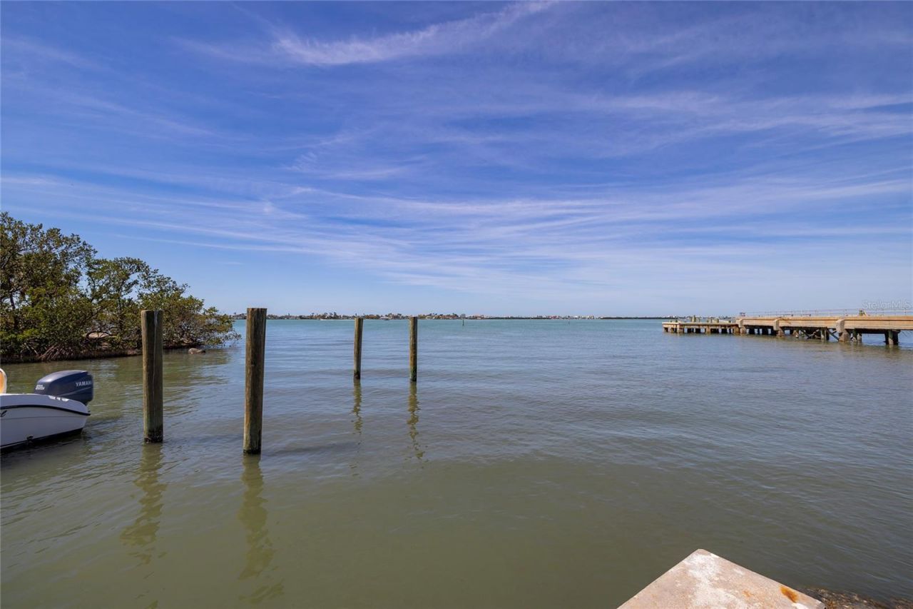 1433 Park Street N, Saint Petersburg, FL 33710 Photo